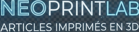 Neoprintlab